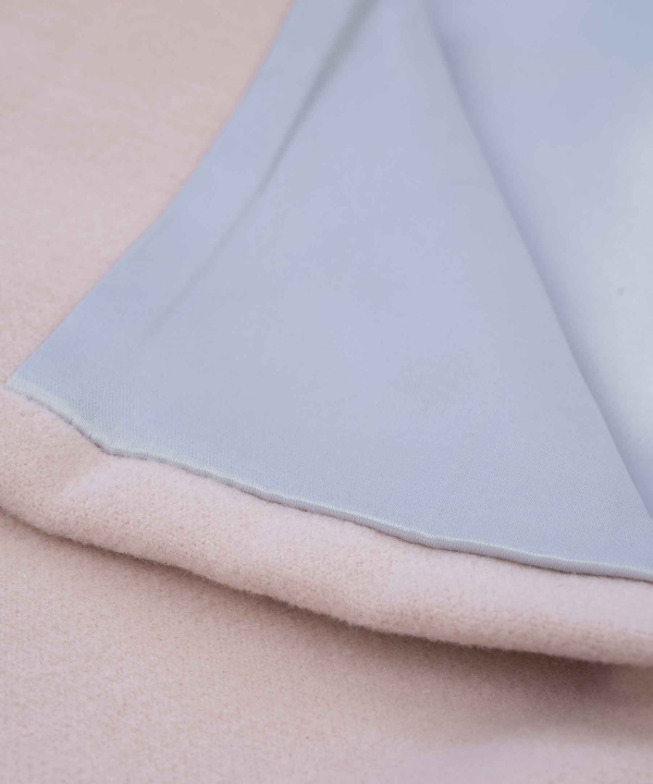 پالتو دخترانه نیلی ایندیگو Nili Indigo کد 221462
