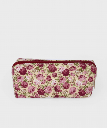 جامدادی کی تویز Kitoys کد JAMGOLDAR