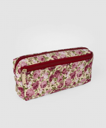 جامدادی کی تویز Kitoys کد JAMGOLDAR