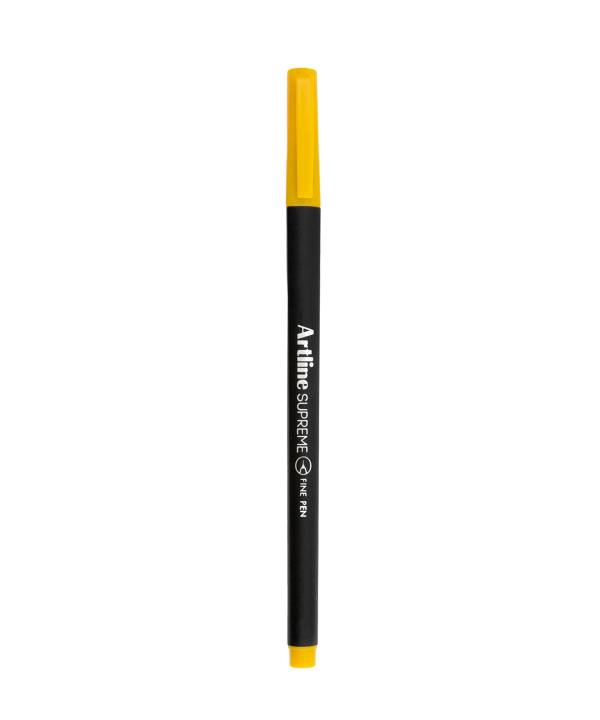 روان نویس آرت لاین Artline مدل Supreme