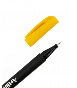 روان نویس آرت لاین Artline مدل Supreme