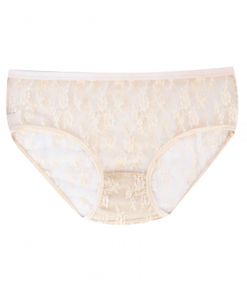 شورت توری زنانه آوا Ava کد 2270