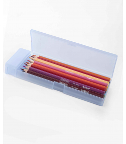 مداد رنگی 2+24 رنگ آرت لاین Artline مدل 11313289