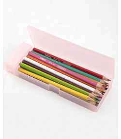 مداد رنگی 2+24 رنگ آرت لاین Artline مدل 11313289