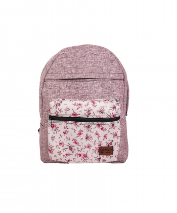 کوله پشتی زنانه وندی مدل 1144