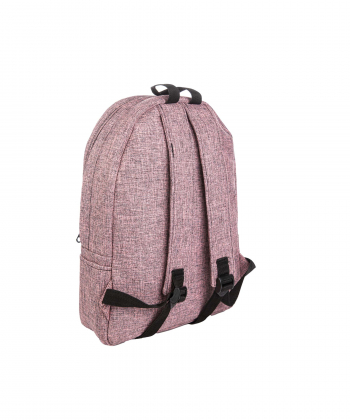 کوله پشتی زنانه وندی مدل 1144