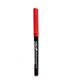 ماژیک آرت لاین Artline مدل Cd