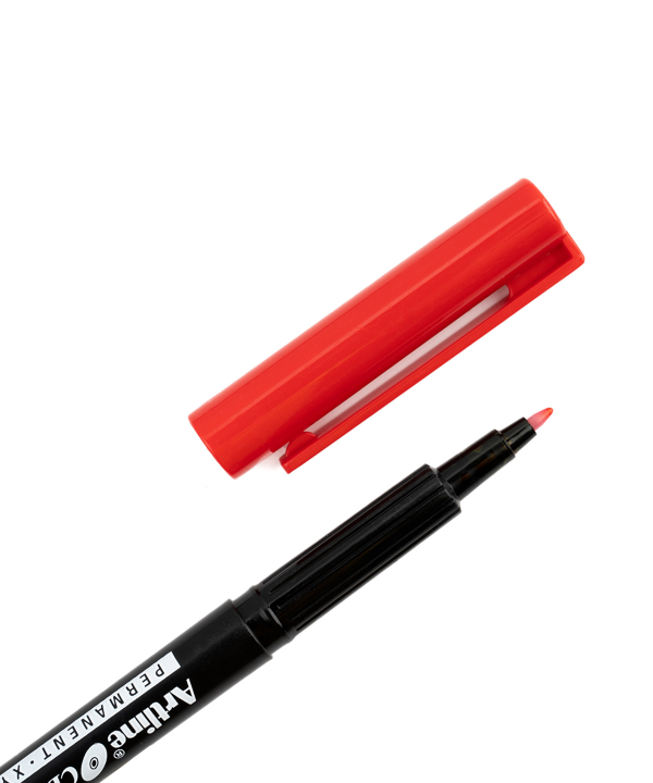 ماژیک آرت لاین Artline مدل Cd