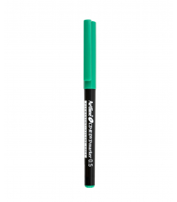 ماژیک آرت لاین Artline مدل Cd