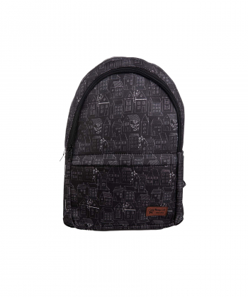 کوله پشتی زنانه وندی مدل 1122