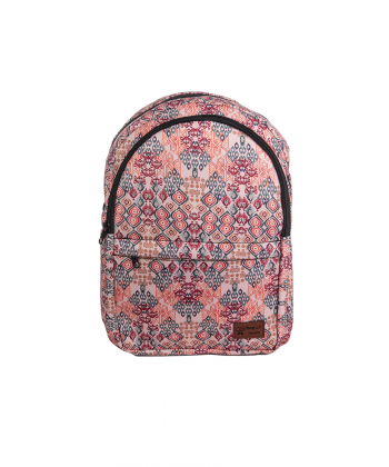 کوله پشتی زنانه وندی مدل 1122