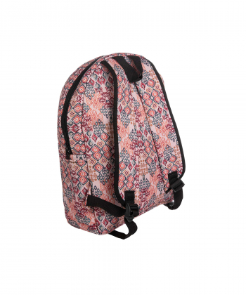 کوله پشتی زنانه وندی مدل 1122