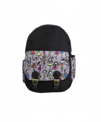  زنانه وندی مدل am-va-1177 