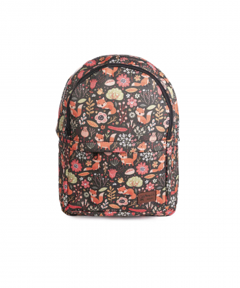 کوله پشتی زنانه وندی مدل 1122