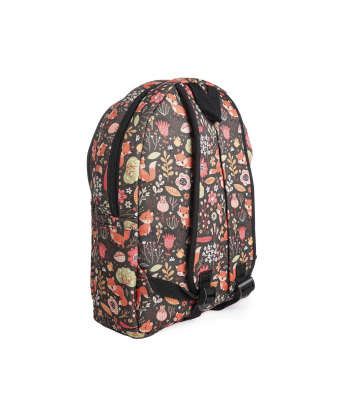 کوله پشتی زنانه وندی مدل 1122