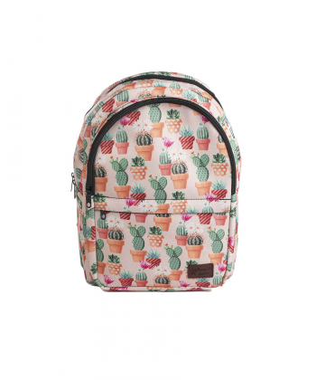 کوله پشتی زنانه وندی مدل 1122