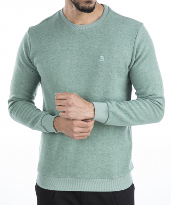 پلیور مردانه بالون Balloon کد 7734