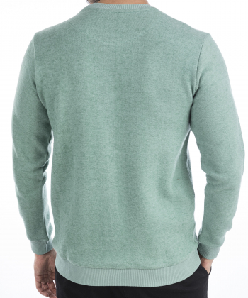 پلیور مردانه بالون Balloon کد 7734