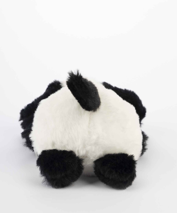 عروسک پولیشی کی تویز Kitoys کد SLPANIMALS2
