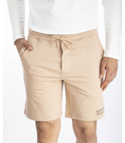 شلوارک راحتی مردانه جوتی جینز JootiJeans کد 31564686