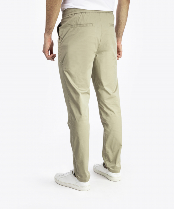 شلوار مردانه جین وست Jeanswest کد 32151004