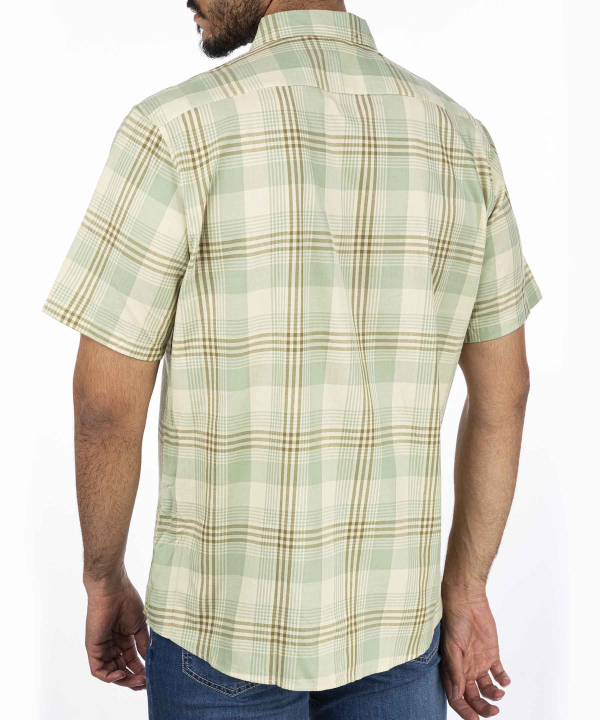 پیراهن مردانه جوتی جینز JootiJeans کد 32533084
