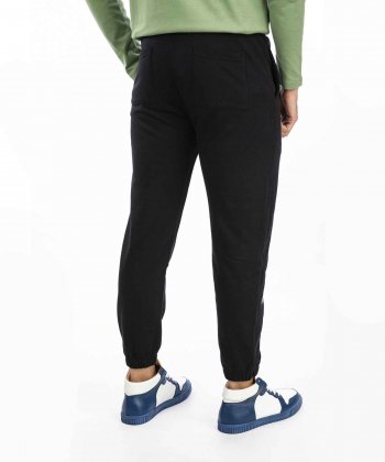 شلوار اسلش مردانه جین وست Jeanswest کد 32159555