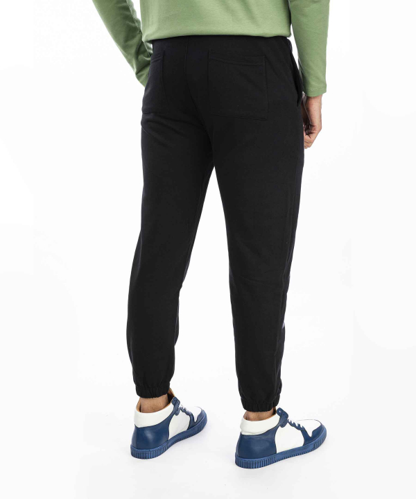 شلوار اسلش مردانه جین وست Jeanswest کد 32159555