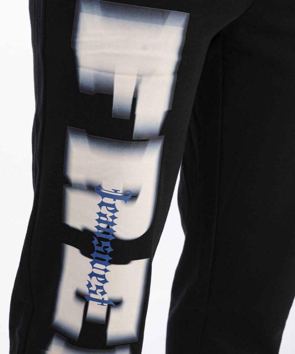شلوار اسلش مردانه جین وست Jeanswest کد 32159555