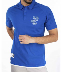 پولوشرت مردانه جین وست Jeanswest کد 32173529