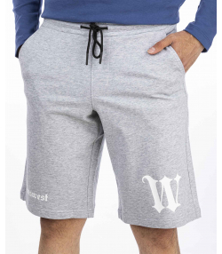 شلوارک مردانه جین وست Jeanswest کد 32163501