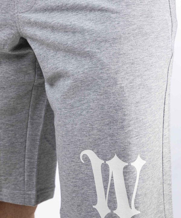 شلوارک مردانه جین وست Jeanswest کد 32163501
