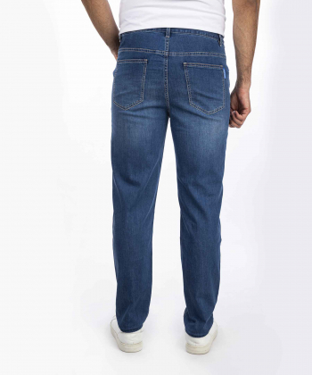 شلوار جین مردانه جین وست Jeanswest کد 32181504