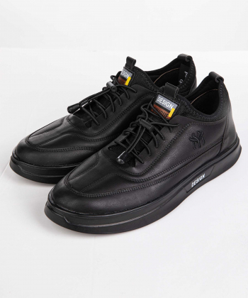 کفش مردانه دلفارد Delphard مدل 7d14b