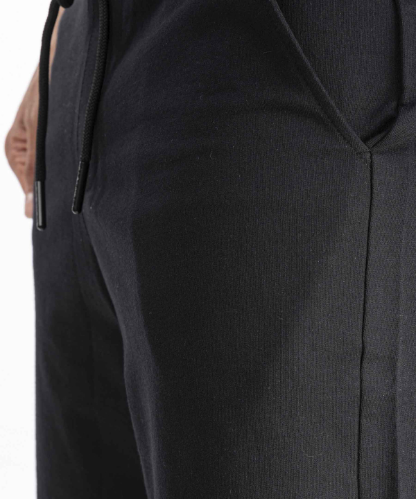 شلوارک مردانه جین وست Jeanswest کد 32165501