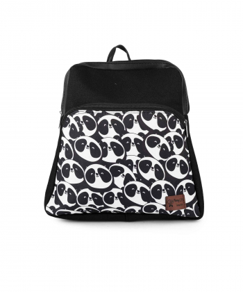 کوله پشتی زنانه وندی مدل 1111