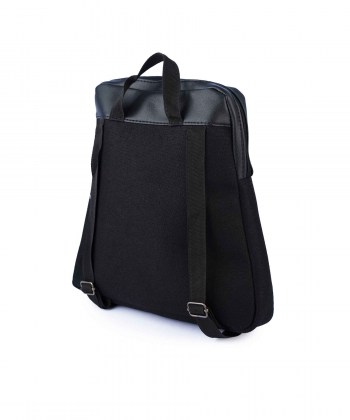 کوله پشتی زنانه وندی مدل 1111