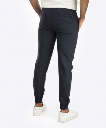 شلوار اسلش مردانه جوتی جینز JootiJeans کد 31559702