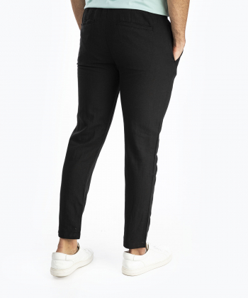 شلوار پارچه ای مردانه جوتی جینز JootiJeans کد 31559701