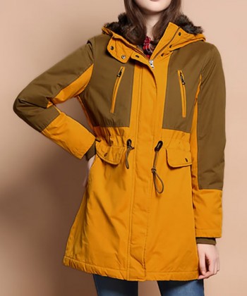 product-color