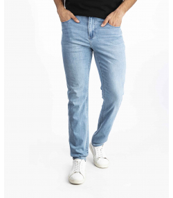 شلوار جین مردانه جین وست Jeanswest کد 32181590