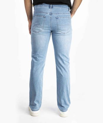 شلوار جین مردانه جین وست Jeanswest کد 32181590