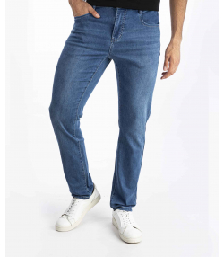 شلوار جین مردانه جین وست Jeanswest کد 32181590