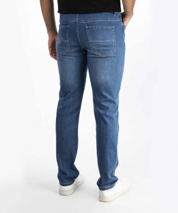 شلوار جین مردانه جین وست Jeanswest کد 32181590