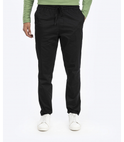 شلوار مردانه جین وست Jeanswest کد 32151004