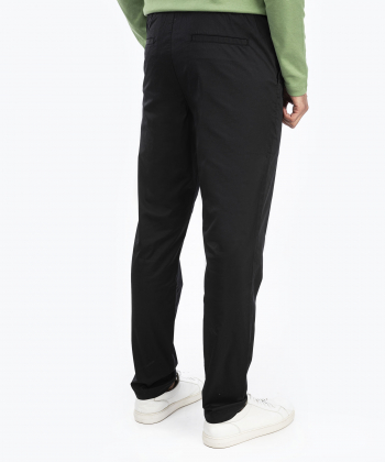 شلوار مردانه جین وست Jeanswest کد 32151004