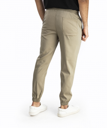 شلوار اسلش مردانه جین وست Jeanswest کد 32159503