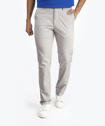 product-color