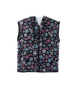 سویشرت دخترانه جوتی جینز JootiJeans کد W23073209