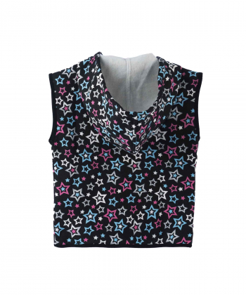 سویشرت دخترانه جوتی جینز JootiJeans کد W23073209